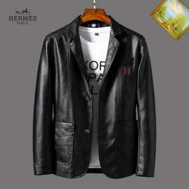 Picture of Hermes Jackets _SKUHermesM-3XL25tr0633121